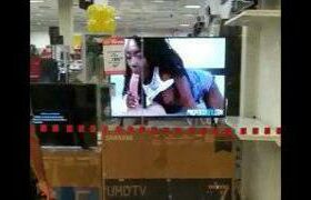 Tv Do Shopping Rolando Pornô Amador